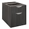 Regency 15.5 W Legacy Pedestals, Ash Grey LPBF22AG - alternate 1